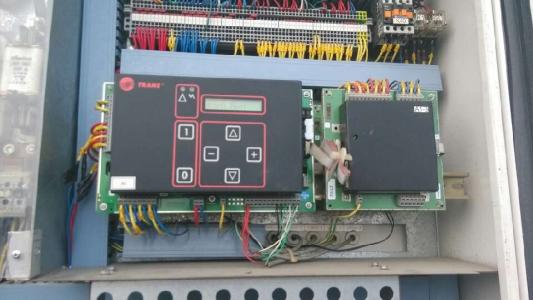 吉首中央空调保养节能保养